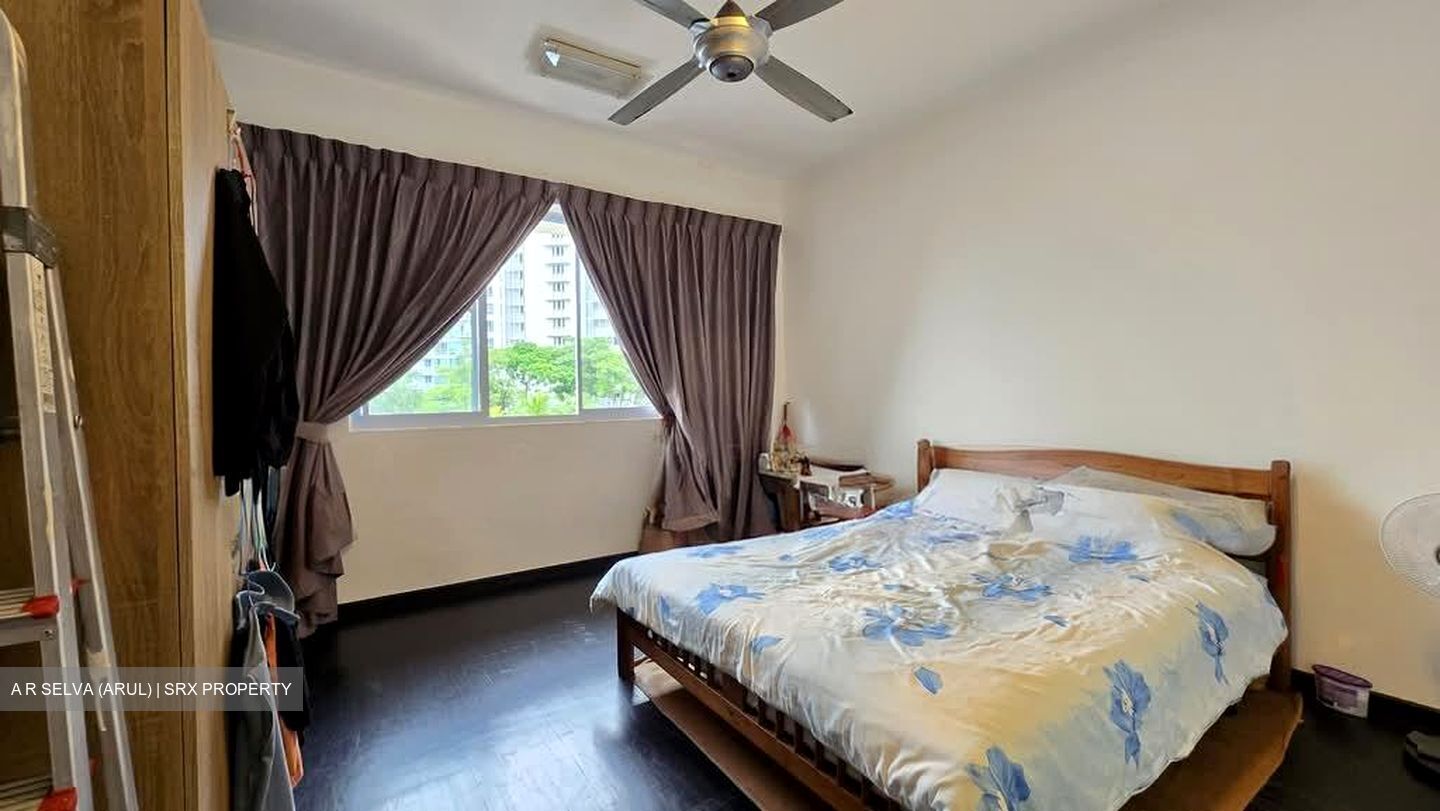 Lakepoint Condominium (D22), Condominium #532307161